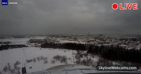 webcam iceland|Web Cams 